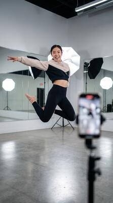 成人视频舞蹈视频