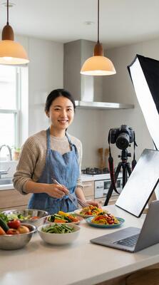 成人视频美食视频